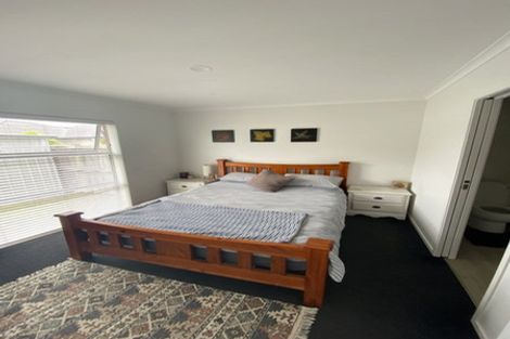 Photo of property in 2u2 Hilton Road, Saint Andrews, Hamilton, 3200