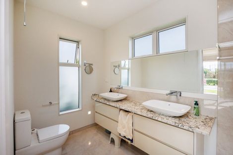 Photo of property in 554 Taonui Road, Colyton, Feilding, 4775