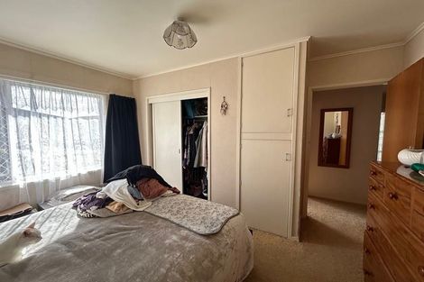 Photo of property in 2/26 Abercrombie Street, Howick, Auckland, 2014