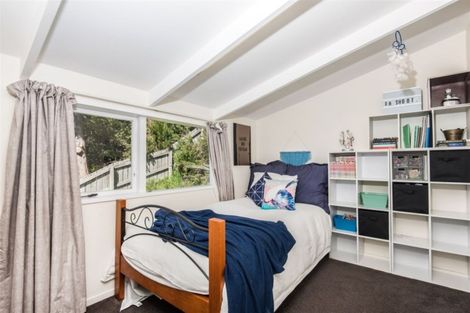 Photo of property in 4c Jasons Place, Churton Park, Wellington, 6037