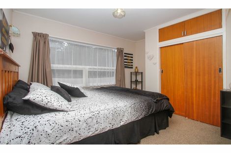 Photo of property in 19f1 Mcdowell Crescent, Hillcrest, Auckland, 0627