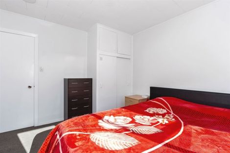 Photo of property in 144 Main North Road, Papanui, Christchurch, 8052