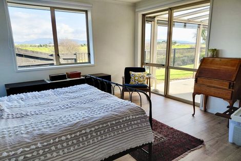 Photo of property in 62 Gibson Place, Papamoa Beach, Papamoa, 3118