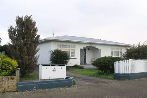 Photo of property in 1/148 Heretaunga Street, Palmerston North, 4414