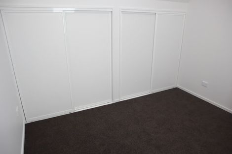 Photo of property in 16c Spencer Street, Addington, Christchurch, 8024