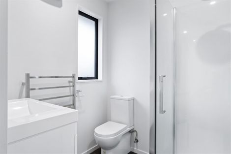 Photo of property in 6 Marble Court, Rolleston, 7614