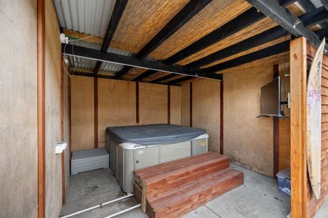 Photo of property in 9 John Leith Place, Leithfield, Amberley, 7481