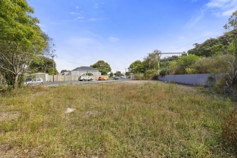 Photo of property in 39 Riddlers Crescent, Petone, Lower Hutt, 5012