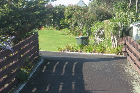 Photo of property in 17a Herekawe Drive, Spotswood, New Plymouth, 4310