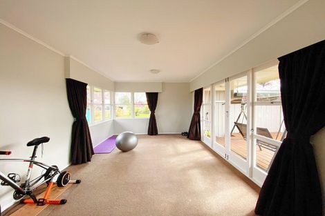 Photo of property in 2 Mayfair Avenue, Chartwell, Hamilton, 3210