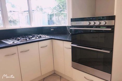 Photo of property in 98 Landing Drive, Albany, Auckland, 0632