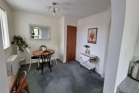 Photo of property in 229c Spey Street, Invercargill, 9810