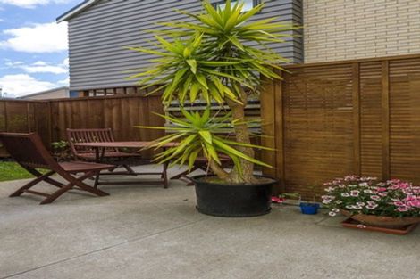 Photo of property in 41 Liquidambar Drive, Hobsonville, Auckland, 0616