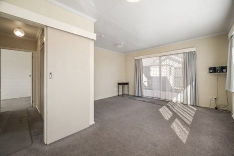 Photo of property in 24unit Seddon Street, Glenholme, Rotorua, 3010