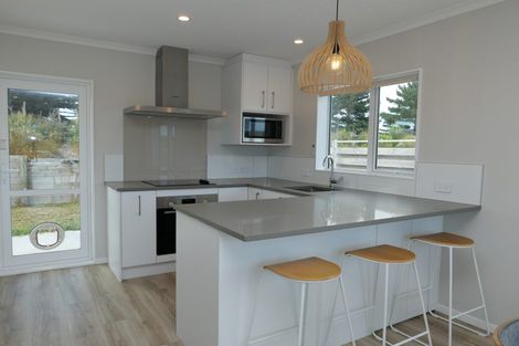 Photo of property in 40 Otaihanga Road, Otaihanga, Paraparaumu, 5036