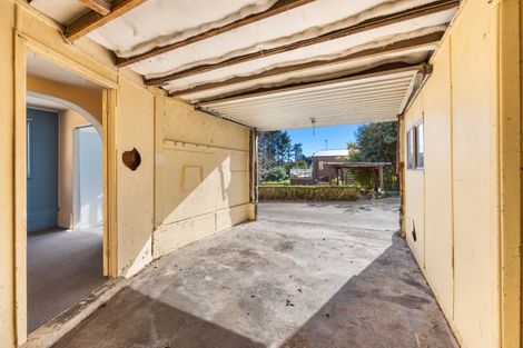 Photo of property in 114a Pioneer Road, Moturoa, New Plymouth, 4310