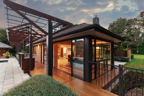 Photo of property in 41bc Burwood Road, Matamata, 3400