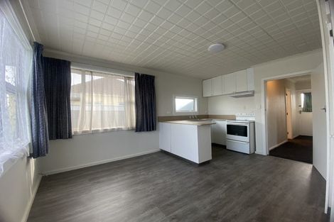 Photo of property in 90 Mountfort Street, Spreydon, Christchurch, 8024