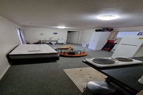 Photo of property in 5 Raeburne Street, Te Awamutu, 3800