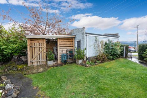 Photo of property in 26 Peel Street, Lawrence, 9532