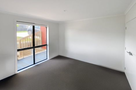 Photo of property in 11 Stingray Drive, Omokoroa, 3114