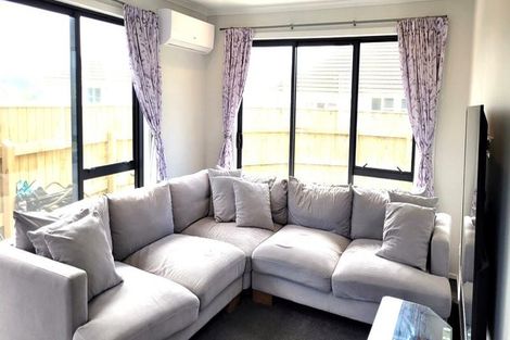 Photo of property in 3d Taupiri Crescent, Titahi Bay, Porirua, 5022