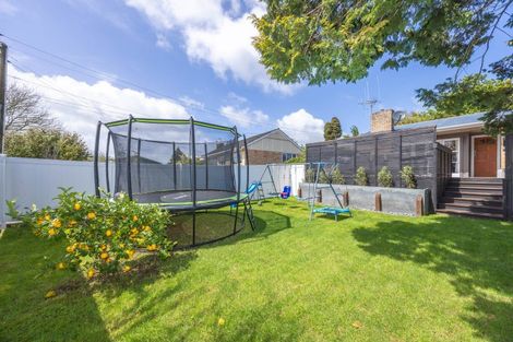 Photo of property in 6 Ross View Terrace, Dinsdale, Hamilton, 3204