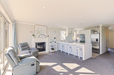 Photo of property in 12a Nadine Stanton Drive, Bell Block, New Plymouth, 4312