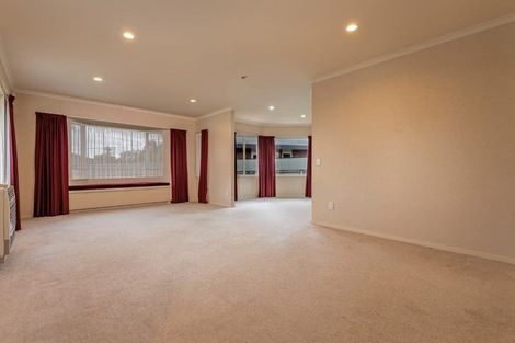 Photo of property in 1 Denbigh Street, Feilding, 4702