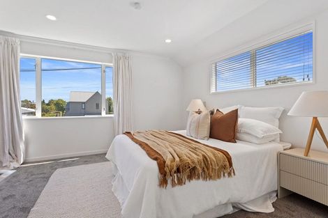 Photo of property in 392 Manchester Street, St Albans, Christchurch, 8014