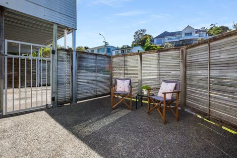 Photo of property in 126u5 Redwood Avenue, Tawa, Wellington, 5028