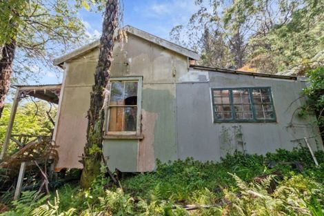 Photo of property in 11 Waitawheta Road, Waikino, Waihi, 3682