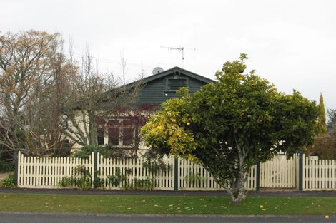 Photo of property in 20b Claude Street, Fairfield, Hamilton, 3214