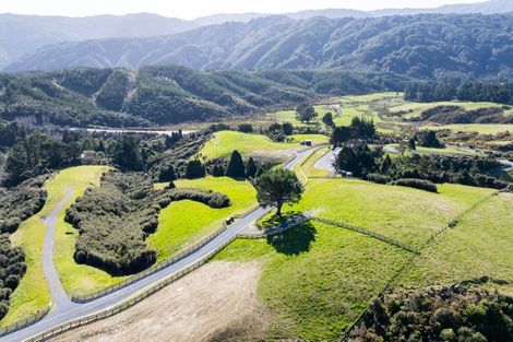 Photo of property in 7 Raikes Road, Kaitoke, 5018