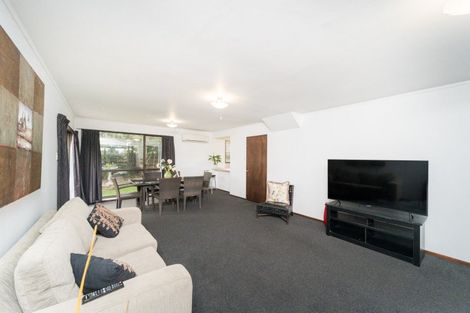 Photo of property in 179a Milson Line, Milson, Palmerston North, 4414