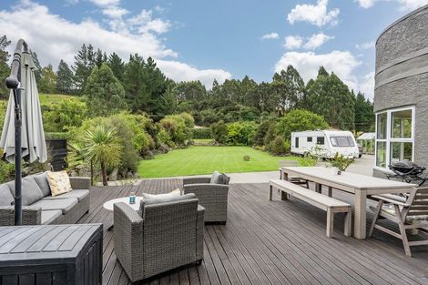 Photo of property in 46 Flower Street, Fairfield, Dunedin, 9018