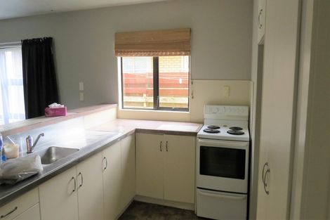 Photo of property in 3 Inverness Avenue, Hamilton East, Hamilton, 3216