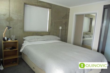 Photo of property in Frame Apartments, 201/111u Molesworth Street, Thorndon, Wellington, 6011