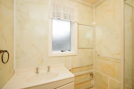 Photo of property in 37 Stirrat Street, Kingswell, Invercargill, 9812