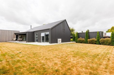 Photo of property in 8 Whatman Avenue, Masterton, 5810