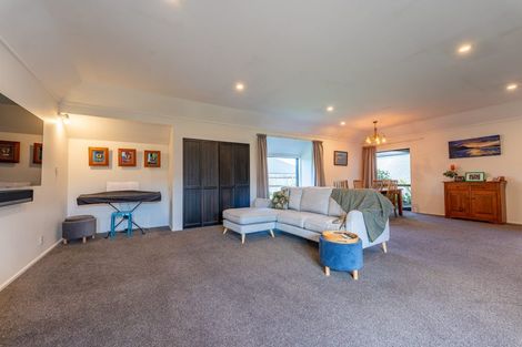 Photo of property in 148c Morgans Road, Marchwiel, Timaru, 7910