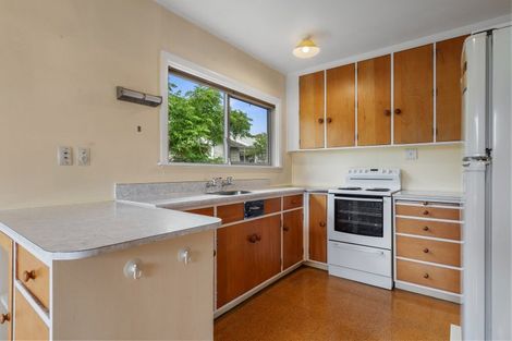 Photo of property in 23 Cawthron Crescent, Annesbrook, Nelson, 7011