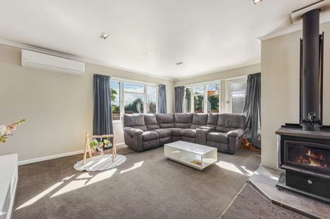 Photo of property in 1/337 Nayland Road, Stoke, Nelson, 7011