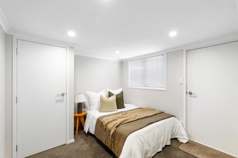 Photo of property in 11 Chambers Street, Havelock North, 4130