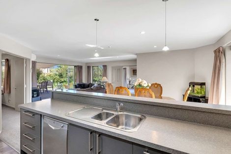 Photo of property in 42 Dryden Avenue, Rolleston, 7614