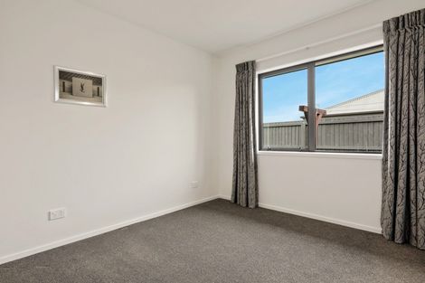 Photo of property in 14 Newman Road, Rolleston, 7614