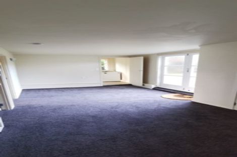 Photo of property in 14 Freyberg Place, Howick, Auckland, 2014