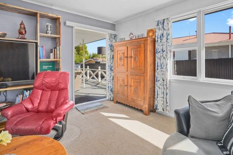 Photo of property in 7 Robinson Street, Cheviot, 7310