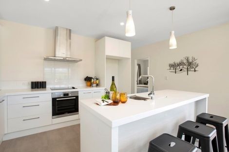 Photo of property in 35 Fairwater Road, Warkworth, 0910