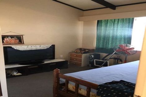 Photo of property in 50 Pataka Road, Taupo, 3330